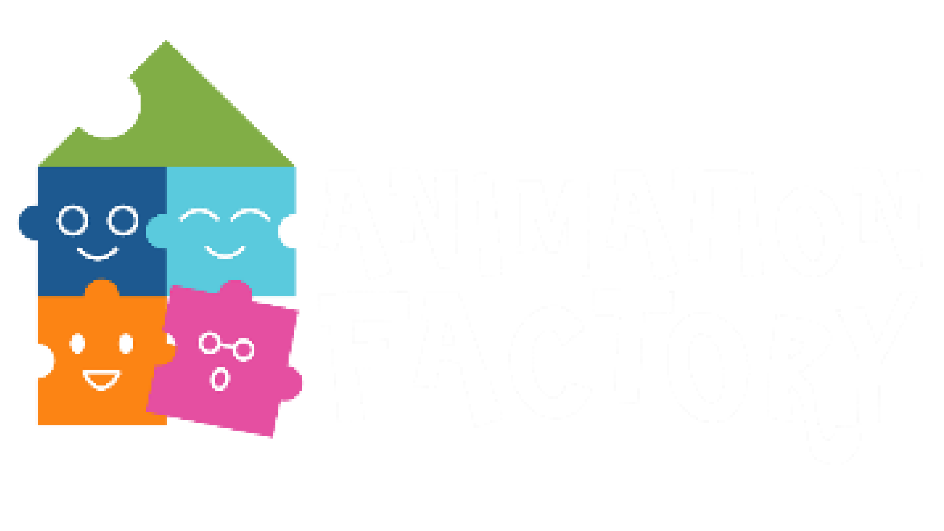 Animation Factory